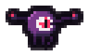 Gazeling, Gazeling at level 10