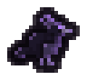 Gravechick, Grave Raven at level 1