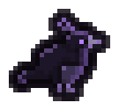 Grave Raven, Grave Raven at level 10