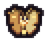 Lantern Moth, Lantern Moth at level 10