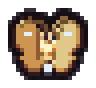 Moonwing, Lantern Moth at level 20