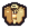 Dawnmoth, Lantern Moth at level 30