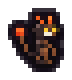 Sootling, Soot Imp at level 1