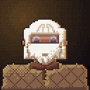 Dwarf male look 4