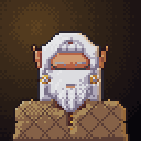 Gnome male look 2